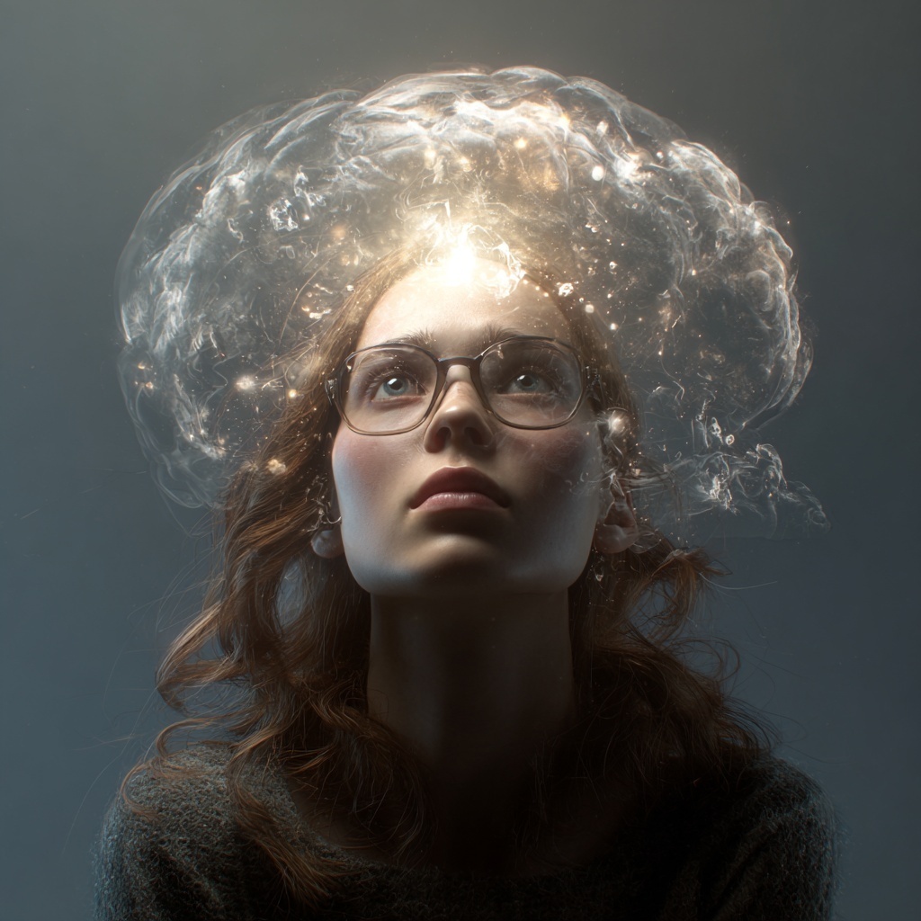 Фото: Хатуна Колбая