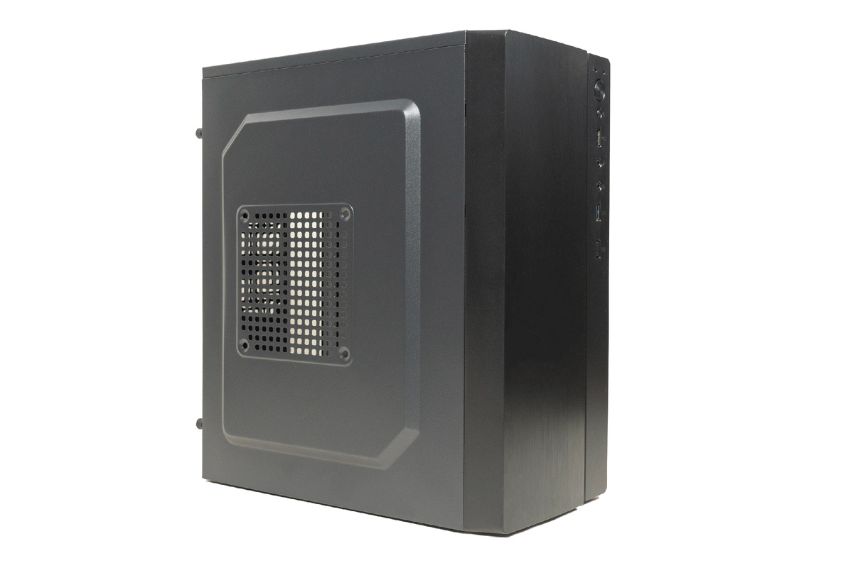 Корпусм Filum T05