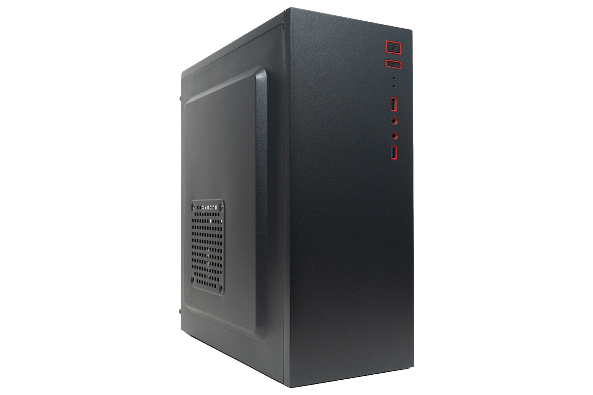 Корпус Filum S20