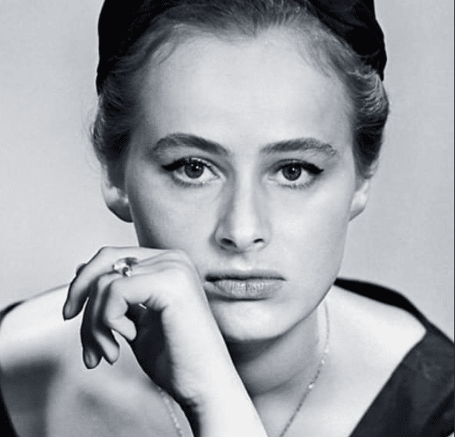 Лилия Журкина  / фото из открытых источников