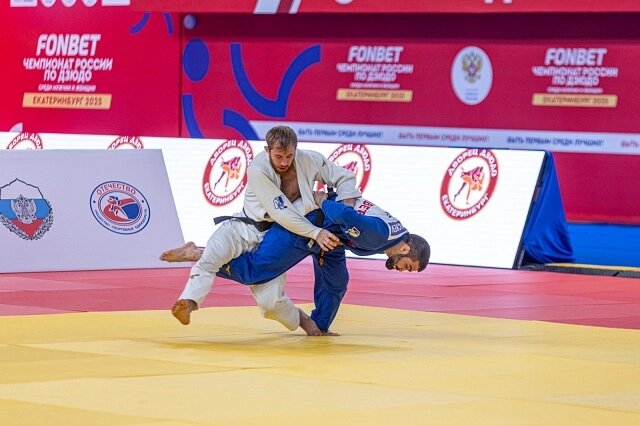    Фото: предоставлено организаторами/ Дмитрий Иванов