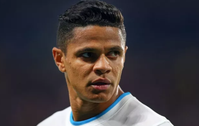 чемпионат.ком