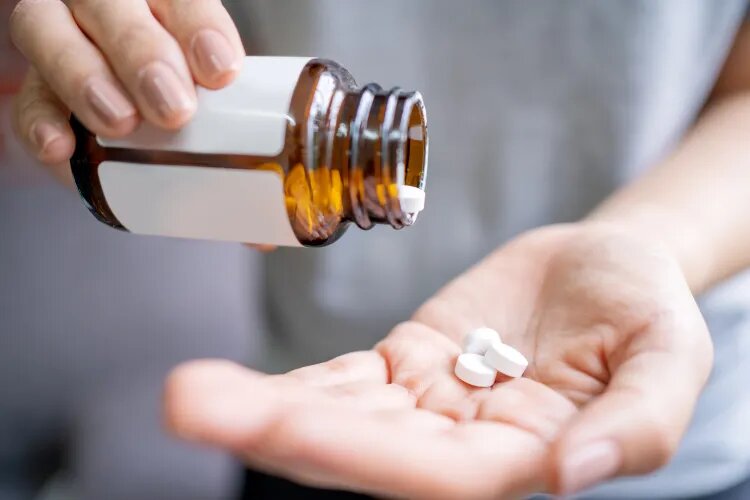    Getty Images | Phira Phonruewiangphing