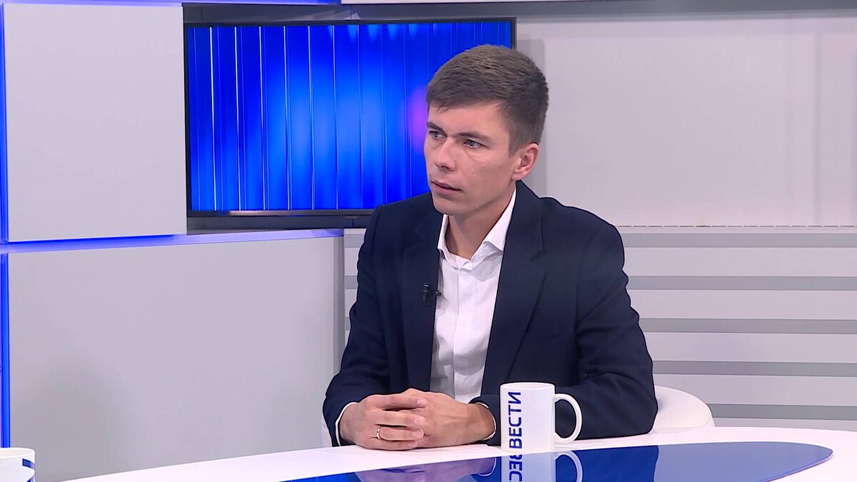    Эксперт: «Повышение утильсбора может поставить крест на авторынке иномарок»