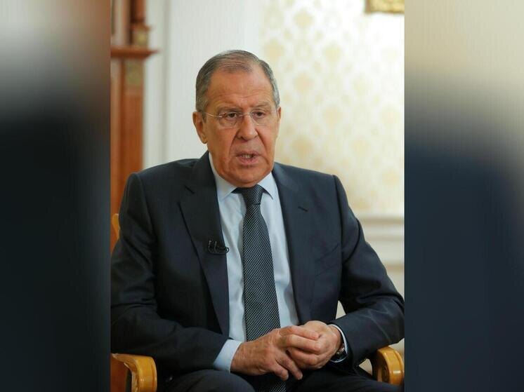 Фото: Наталия Губернаторова