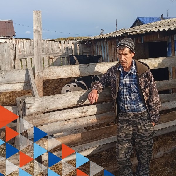 Фото: Департамент труда и занятости населения Тюменской области