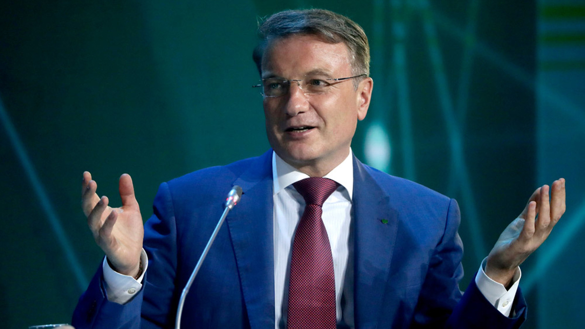 Банки сократили выдачу кредитов, даже несмотря на снижение ставок