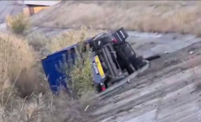 Иллюстрация: Соцсети