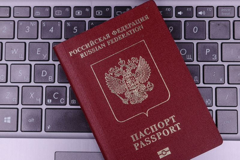    Сергей Булкин/NEWS.ru