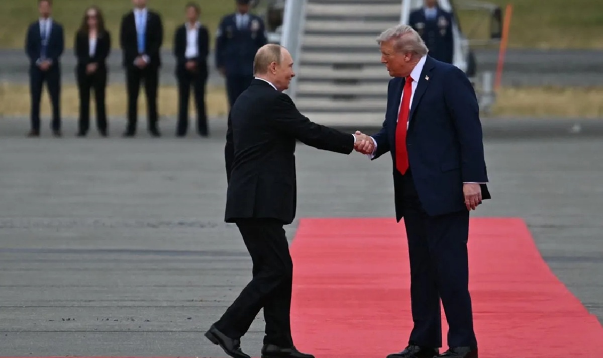 Фото - thehill.com