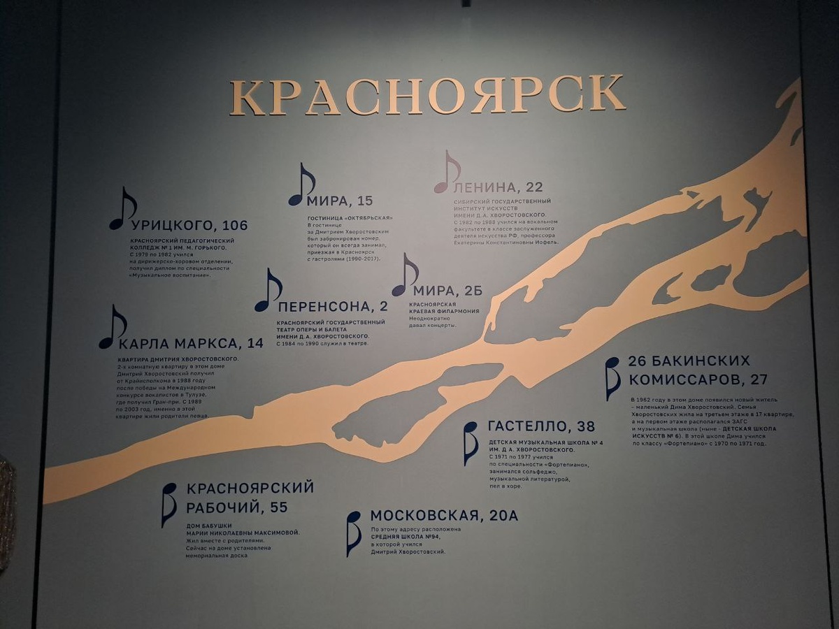    Фото: sibnovosti.ru