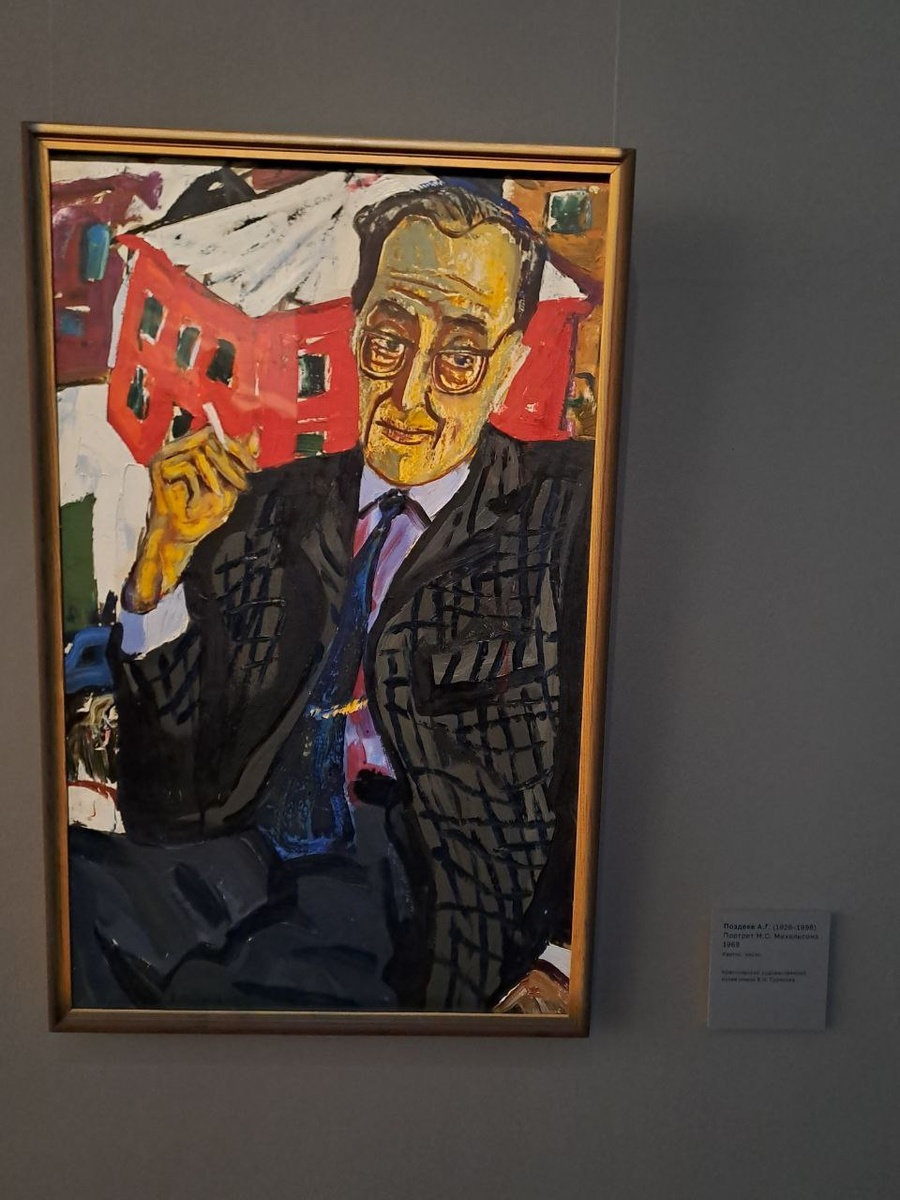    Фото: sibnovosti.ru