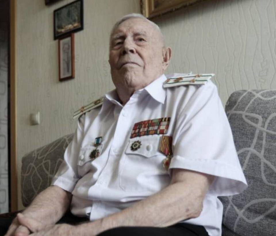    Фото: администрация Волгограда