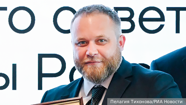     Фото: Пелагия Тихонова/РИА Новости   
 Текст: Дмитрий Зубарев