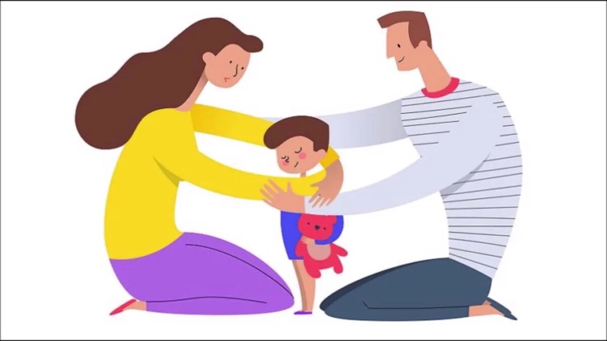 Источник изображения: https://avatars.mds.yandex.net/i?id=131586fd22b3f03084946a0434be495c_l-5632212-images-thumbs&n=13