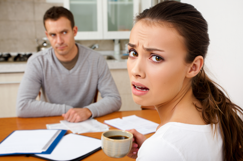 🌸 Жизнь — не сценарий, но истории настоящие