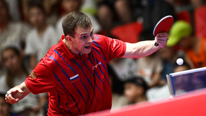     Владимир Сидоренко РИА Новости Владимир Астапкович