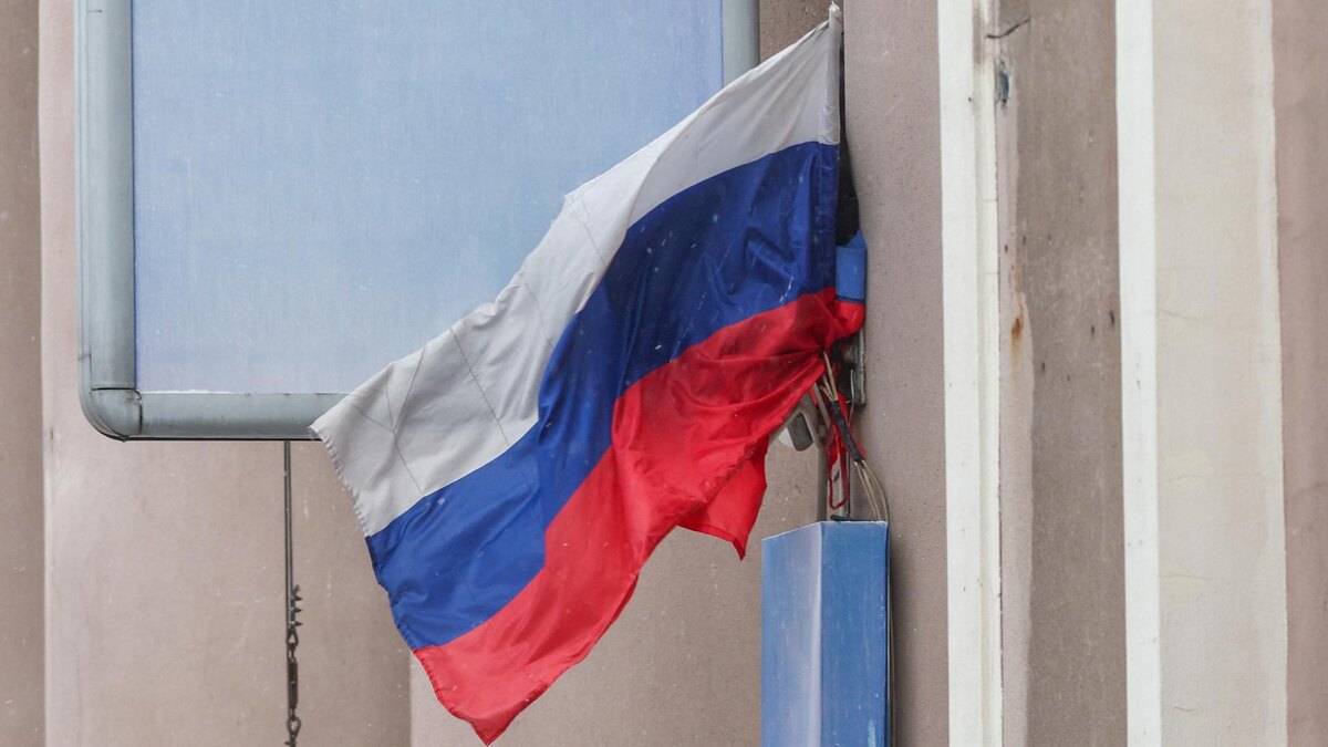    Фото: Shatokhina Natalia/globallookpress.com