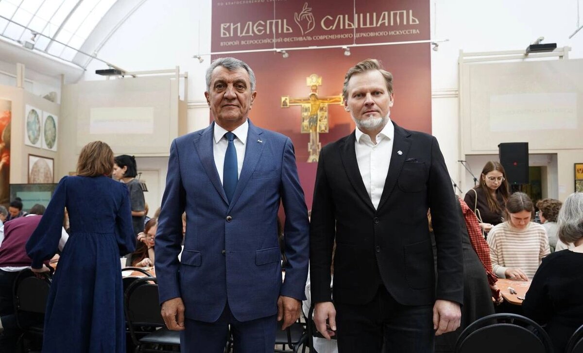    Фото: Пресс-служба АМС Владикавказ