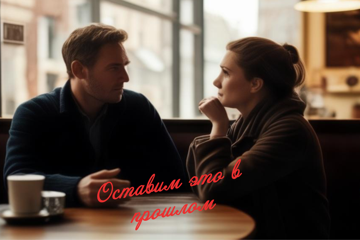 Иллюстрация создана с помощью редактора https://flyvi.io?ref=24897. Автор Наталья Варгальская.