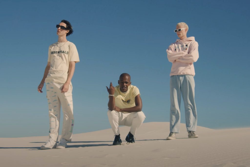 Фото: https://letsgetlocal.co.za