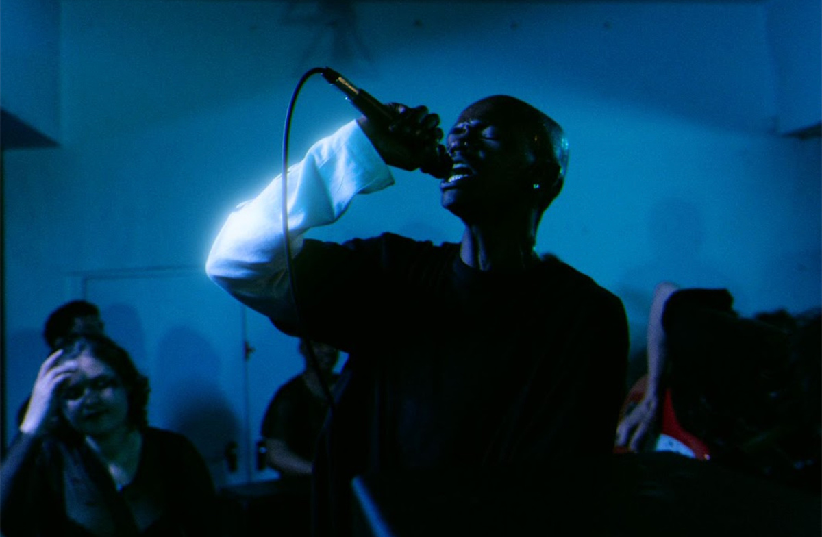 Фото: https://bluntmagza.com