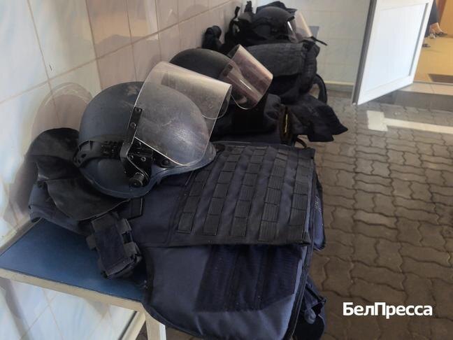 Фото: Алексей Стопичев