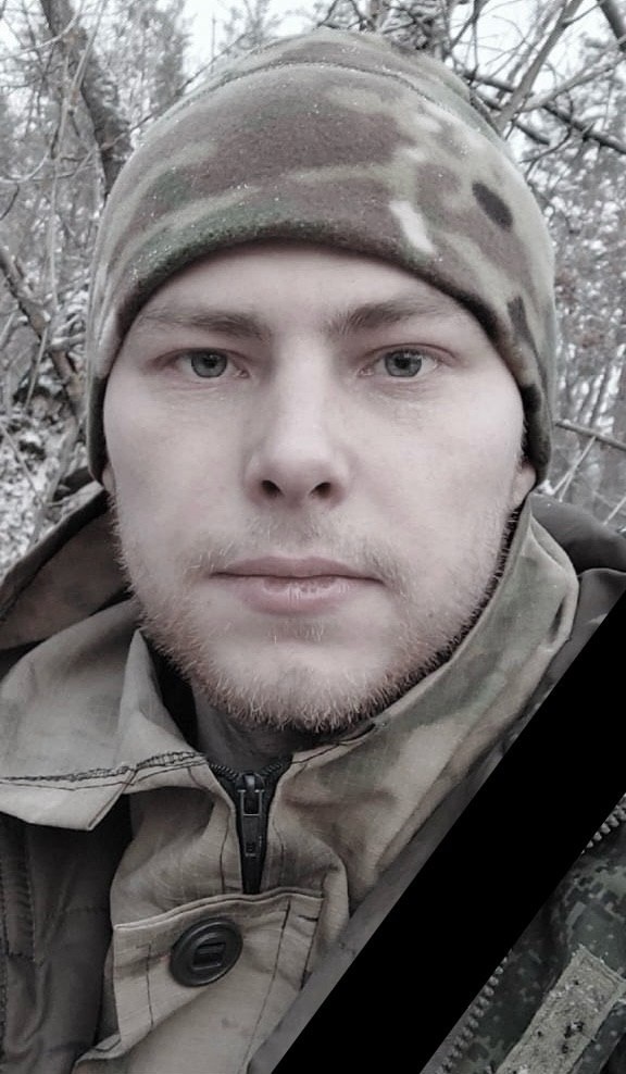 Андрей Уханов