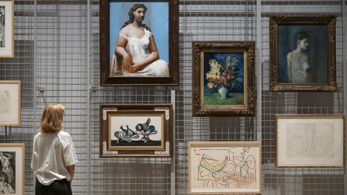 Фото: Stephen Chung/Keystone Press Agency