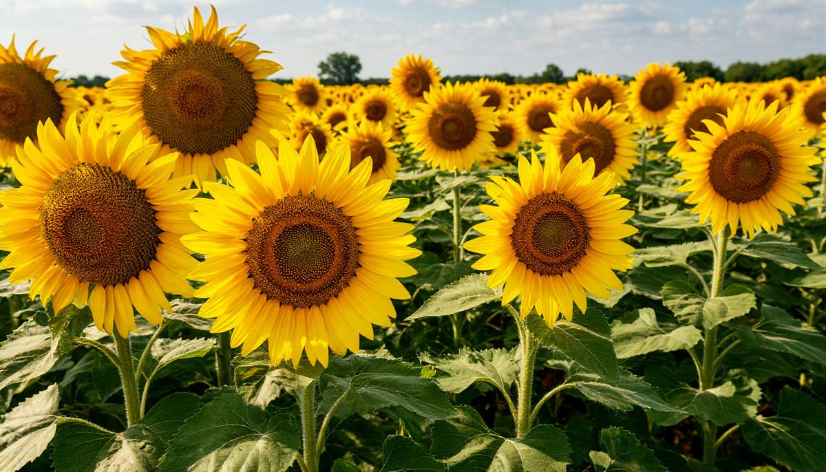    Фото: Шедеврум