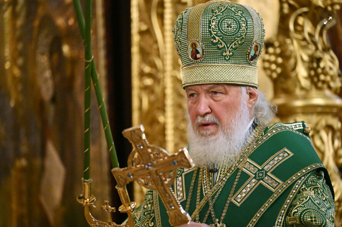    Фото: Григорий Сысоев, источник: РИА Новости