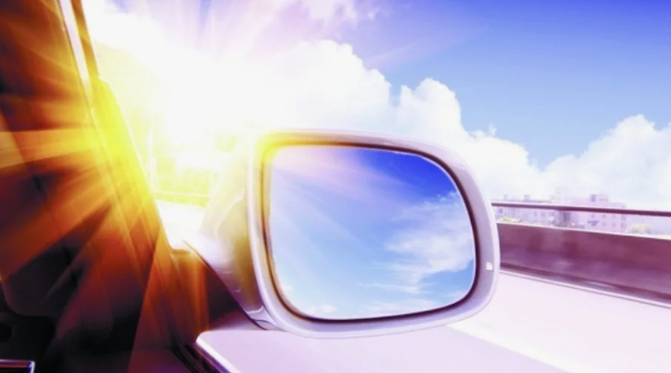 Перегревается ЭБУ автомобиля: причины и способы решения