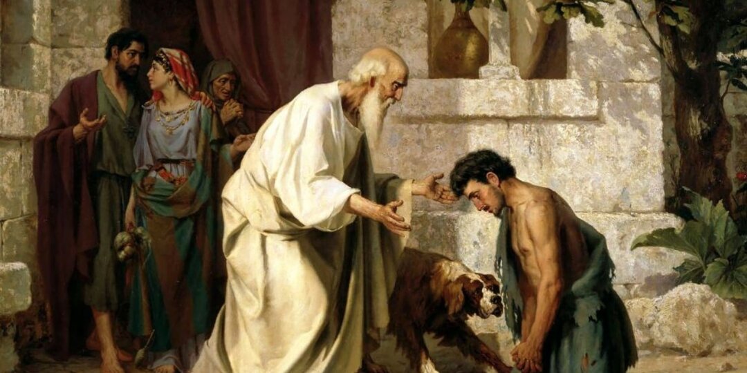 «Козел отпущения» и другие библейские выражения и их значение