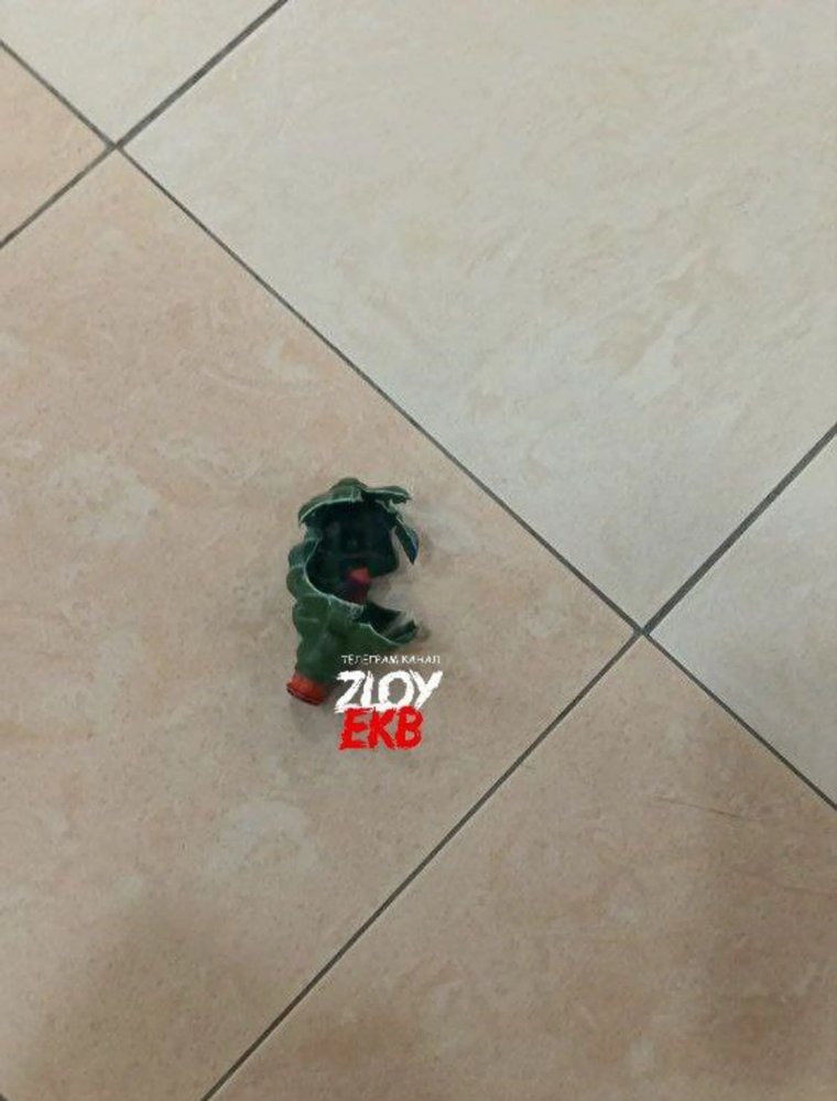 -2