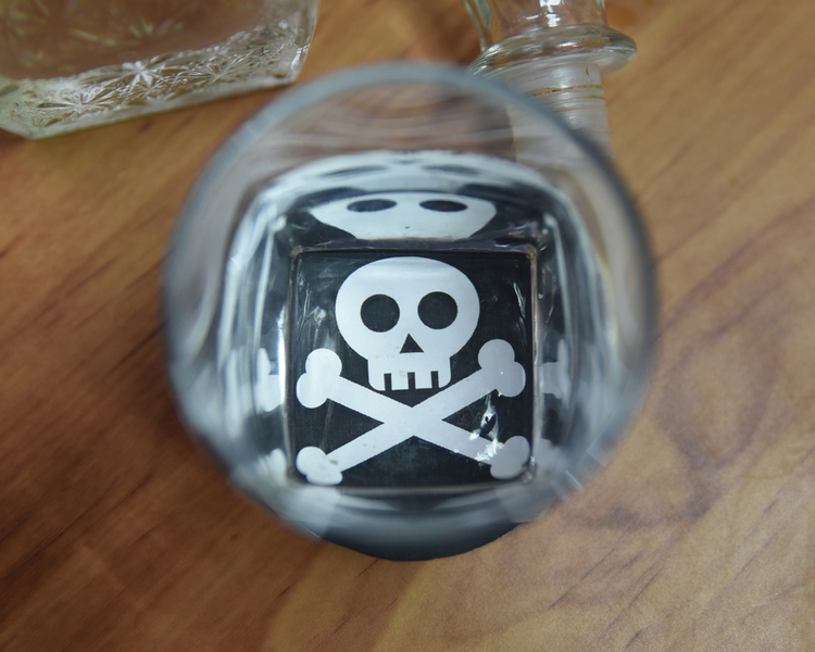     Роспотребнадзор Курской области предупреждает о вреде вейпов для детей