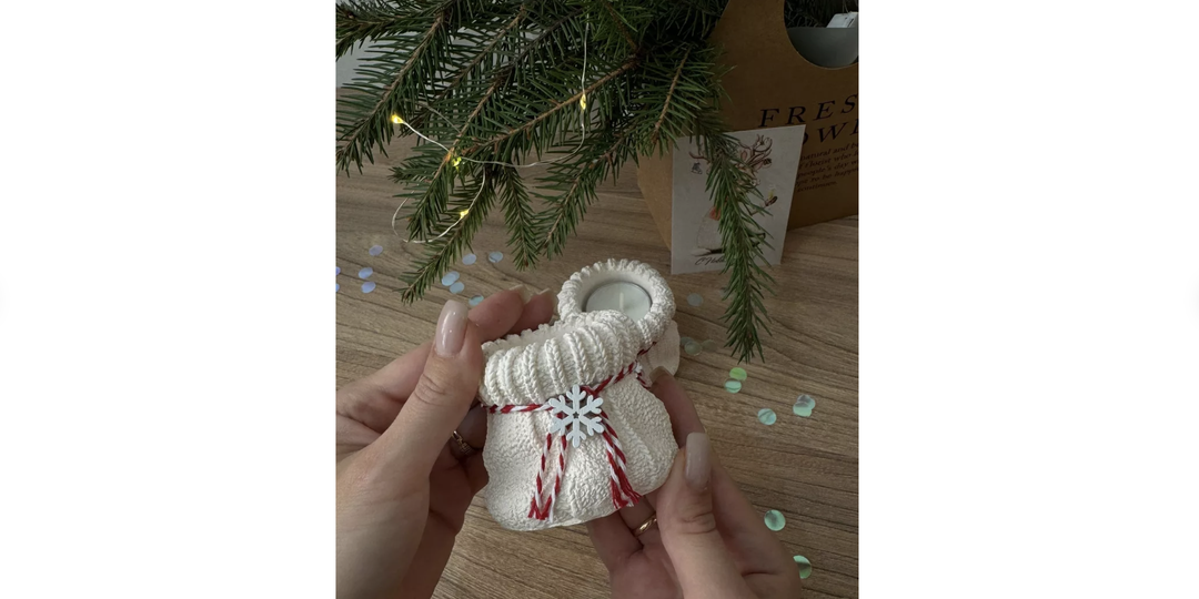 ❄️ 14 вариантов НОВОГОДНЕГО ДЕКОРА для дома с Wildberries ❄️