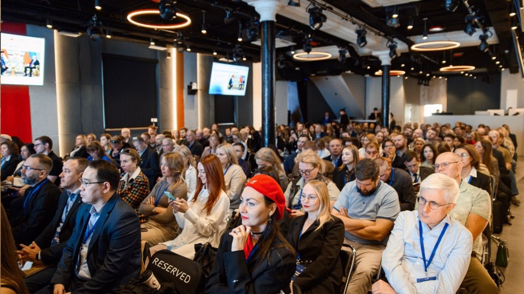    Фото: СОФПП