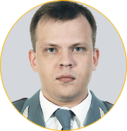 НК не регулирует правомерность той или иной выплатыАндрей Коньков, заместитель начальника Управления налогообложения юридических лиц ФНС России: «НК не регулирует, можно или нельзя осуществлять те или иные выплаты сотрудникам. Это прерогатива других отраслей законодательства, в том числе Трудового кодекса. НК определяет только налоговые последствия той или иной выплаты. В письме от 19.08.2025 № 03-03-06/1/80897 Минфин разъяснил, что расходы на компенсацию за использование для служебных поездок личных легковых автомобилей, категории которых не предусмотрены постановлением от 08.02.2002 № 92 (в частности, электромобилей), для целей налогообложения прибыли не учитываются