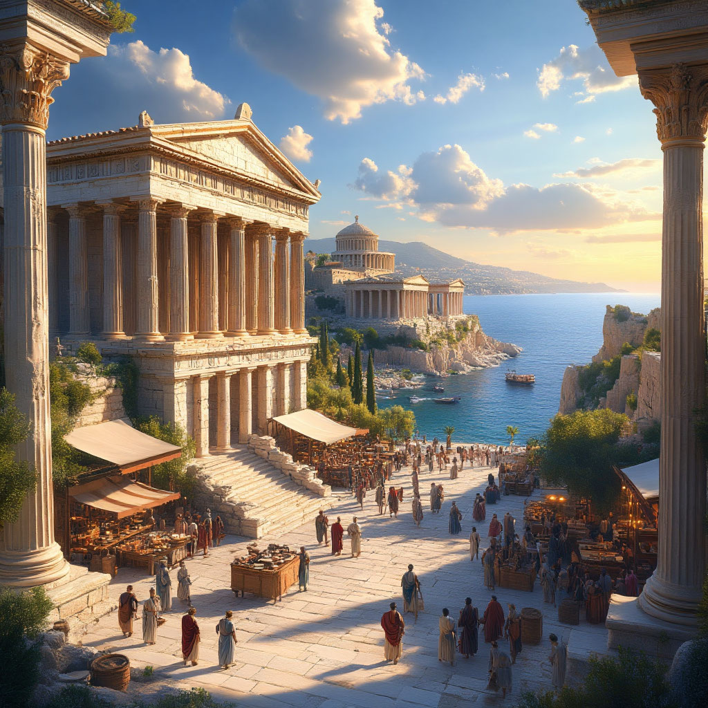 Чизкейк: история, виды, польза и вред