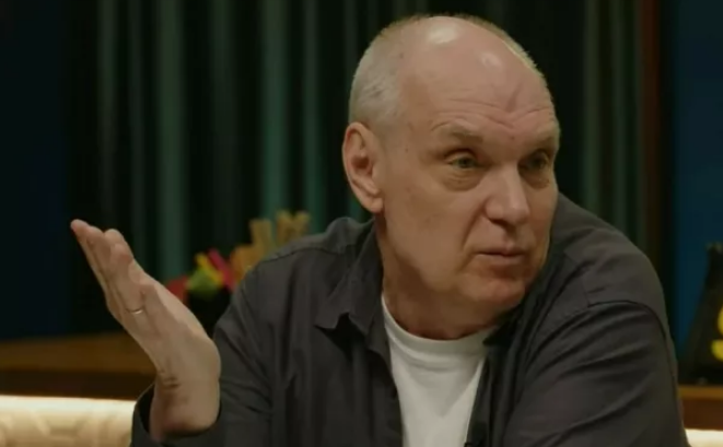 чемпионат.ком