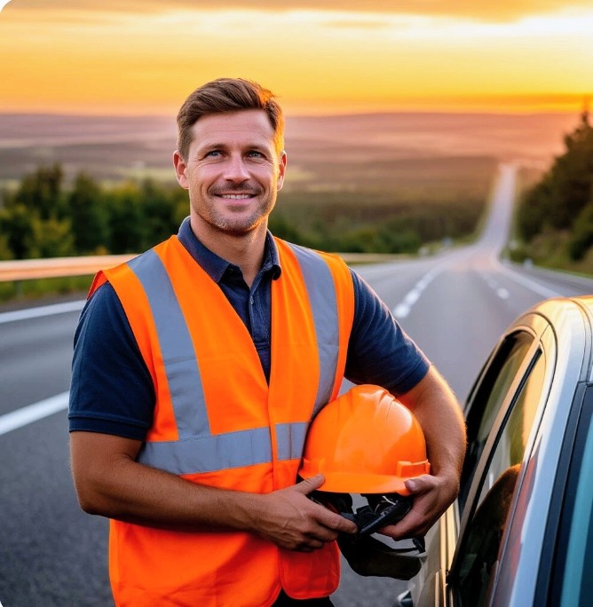 Мой День рождения и профессиональный праздник 