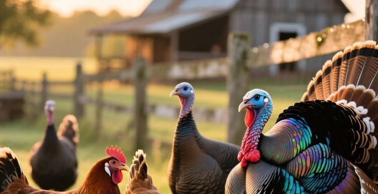    Фото: Медведева Анна, AgroXXI.ru