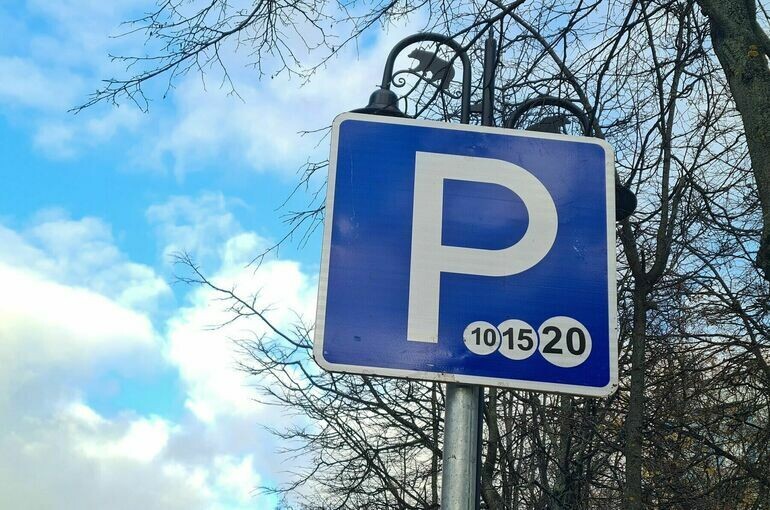   Денис Воронин / АГН Москва