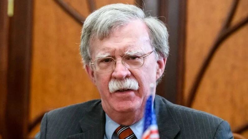    Фото: paparazzza/Shutterstock/Fotodom