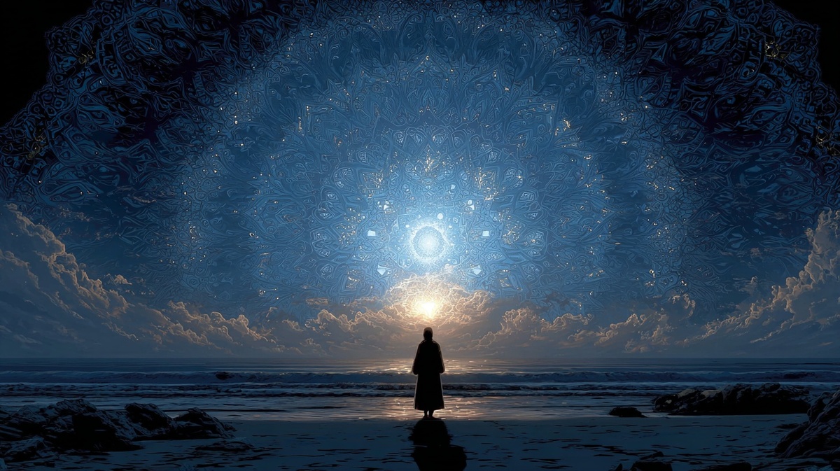 Преображение паршивой овцы