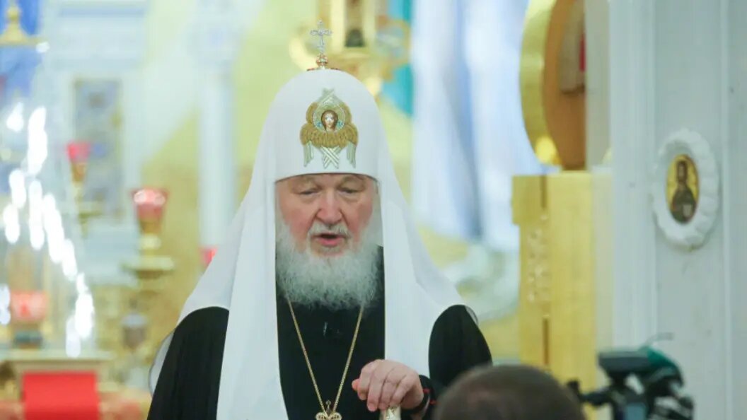    Фото: Belkin Alexey/Globallookpress