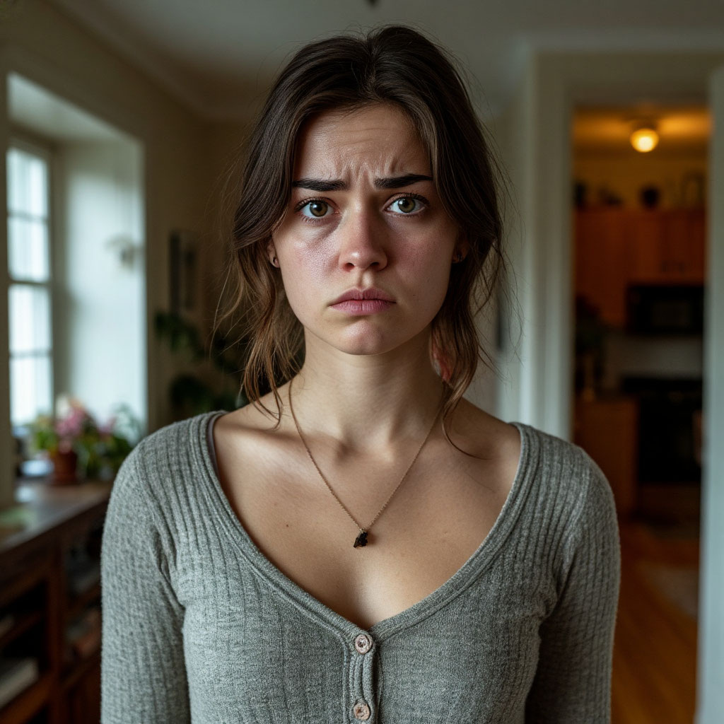 "Копирование материалов запрещено без согласия автора"