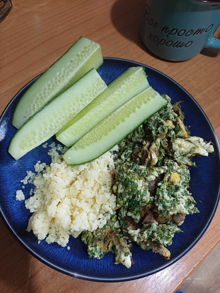 Вот что у меня получилось