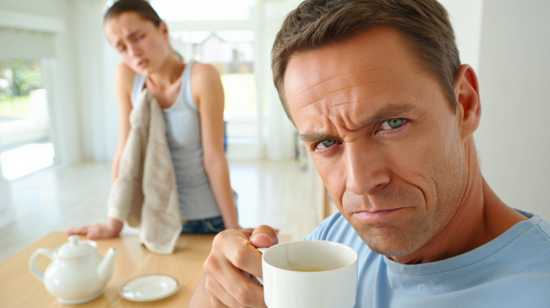 🌷 Подпишись — дальше будет ещё ближе к сердцу