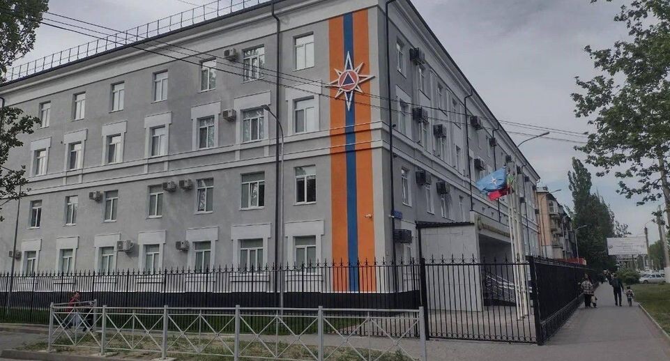    Источник фото: Министерство ЖКХ Московской области